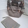 Nappy Bag Image 2