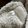 Ayacucho tent slippers Image 2
