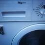 Integrated washing machine Image 3
