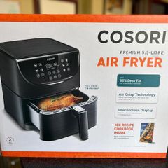 Cosori Airfryer