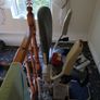 stairlift Image 4