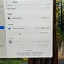 Macbook Air M3 16GB RAM 15 INCH Starlight Image 8