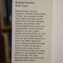 Richard Pococke's Irish Tours Image 2