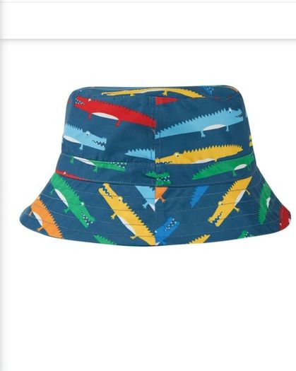 frugi board swimming shorts 8-9 y