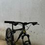 Mountain Bike Image 2