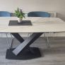 kitchen table Image 2