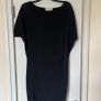 caroline Donnelly dress Image 2