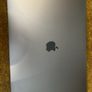 Apple MacBook Pro 15-inch 2018 Intel Core I7 2.2GHz, 16GB RAM, 500GB SSD Image 3