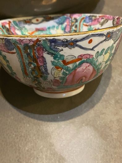 Antiques and Collectables