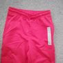 New.boys shorts.age 9/10 Image 3