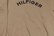 Tommy Hilfiger jumper