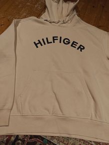 Tommy Hilfiger jumper