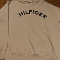 Tommy Hilfiger jumper