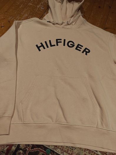 Tommy Hilfiger jumper