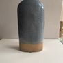 Tall Ceramic Claire and Eef vase Image 2