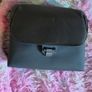 dJI Shoulder Bag Image 4