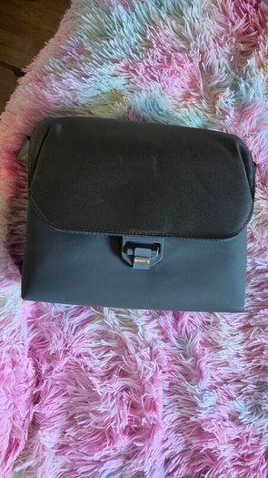dJI Shoulder Bag