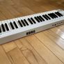Korg K49 49-Key USB MIDI keyboard Image 2