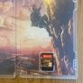 The Legend of Zelda Breath of the Wild Nintendo Switch game Image 3