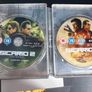 Sicario 2 Steelbook Image 3