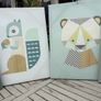Canvas Prints for Nursery / Playroom Image 9