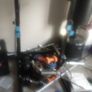 home gym Image 2