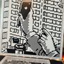 Gruff Rhys (Super Furry Animals) -  (Don't) Welcome The Plague As A Blessing - The Babelsberg Basement Files Image 8
