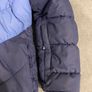 Columbia Ski Jacket - Kids Size Small Image 6