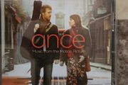 Once CD Soundtrack