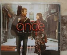 Once CD Soundtrack