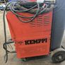 Tig welder Image 2