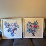 Wall art Image 2