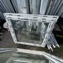 pvc window and door from 150 Image 6