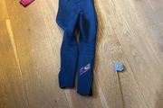 wetsuit
