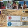 Death In Paradise (2015) Series 04 [DVD TV Boxsets] Image 4