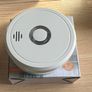 2 x Safenest Smoke Detectors Image 2