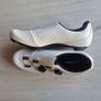 Feyenold Cycling Shoes, UK 12-EU 47 Image 4