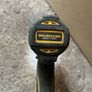 DEWALT combi drill Image 8