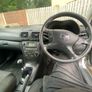 Toyota Avensis 2007 1.6 Image 5