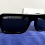 Ray-Ban Flacko Bio-Based sunglasses Image 2
