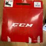 Ice Hockey Skates CCM Size 41 Brand New Image 2