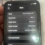iPhone 11 64GB - 83% Battery - Good Condition - Charger Included Image 3