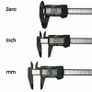 Brand New LCD Digital Vernier Caliper Micrometer Measure Gauge Tool Image 4