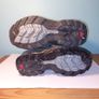Colombia Hiking Boots  - Ladies Image 9