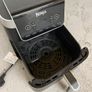Ninja Air Fryer Image 4