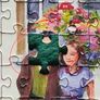 Jigsaw Puzzle Image 4