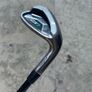 golf club Image 4