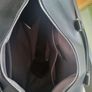 Bag/ Hold all Image 3