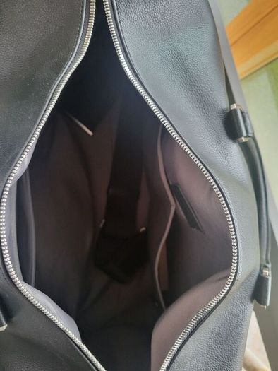Bag/ Hold all