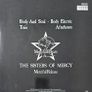 The Sisters of Mercy Vinyl 12" singles Image 4